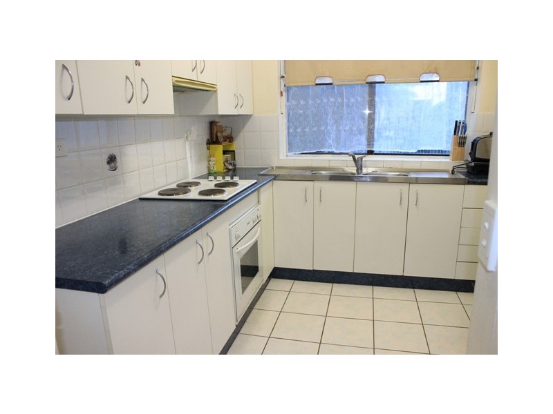 35/159 Chapel Road, Bankstown NSW 2200