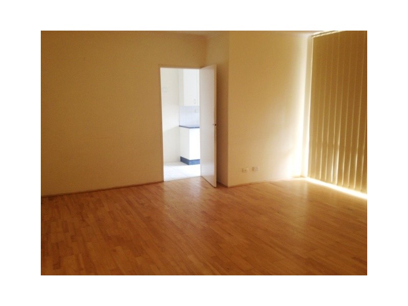 35/159 Chapel Road, Bankstown NSW 2200