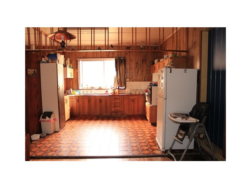 34 Mimosa Rd, Greenacre NSW 2190