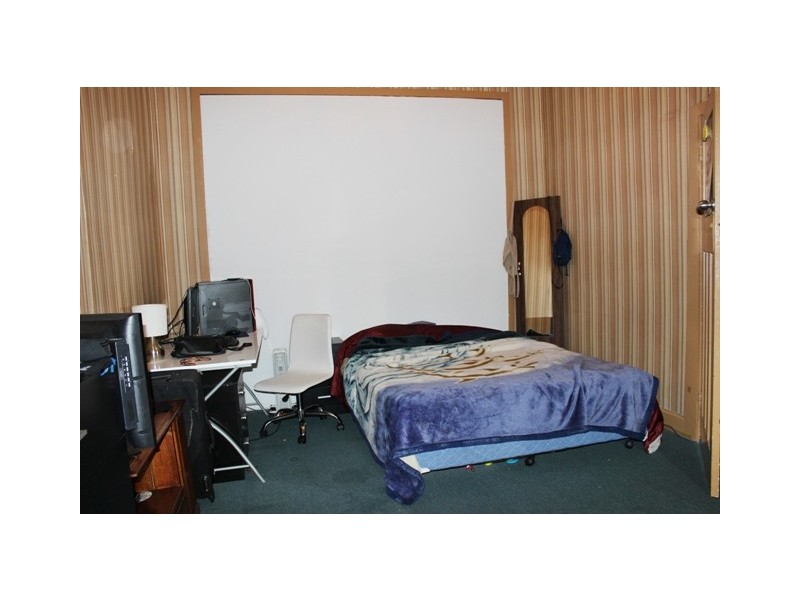 34 Mimosa Rd, Greenacre NSW 2190