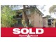 18/49 Jacobs Street, Bankstown NSW 2200