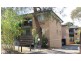 18/49 Jacobs Street, Bankstown NSW 2200