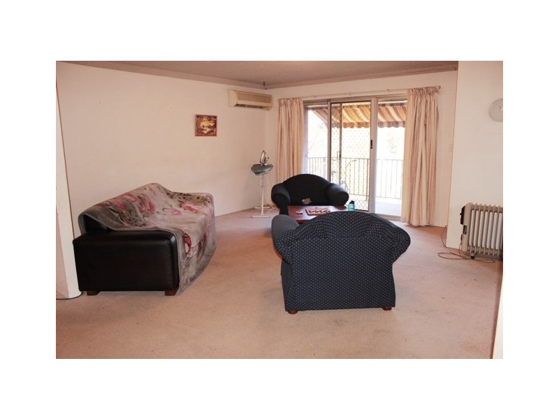 18/49 Jacobs Street, Bankstown NSW 2200