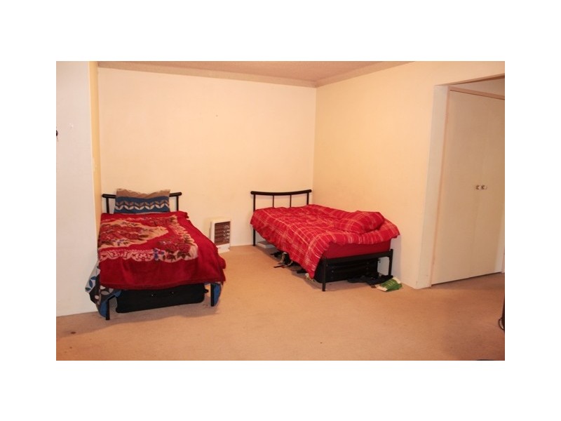 18/49 Jacobs Street, Bankstown NSW 2200