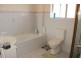 18/49 Jacobs Street, Bankstown NSW 2200