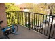 18/49 Jacobs Street, Bankstown NSW 2200