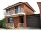 8/15 Pringle Ave,, Bankstown NSW 2200