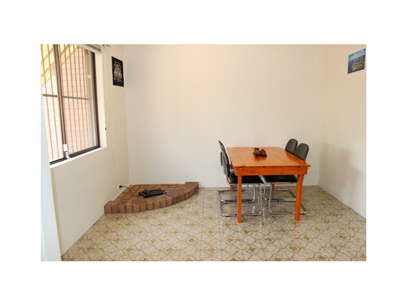 8/15 Pringle Ave,, Bankstown NSW 2200