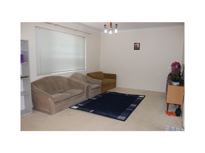 8/15 Pringle Ave,, Bankstown NSW 2200