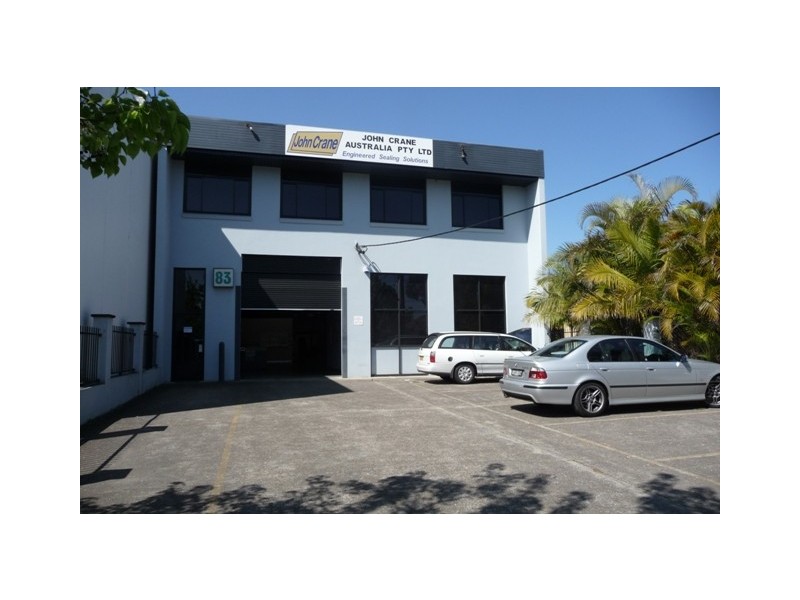 Silverwater NSW 2128