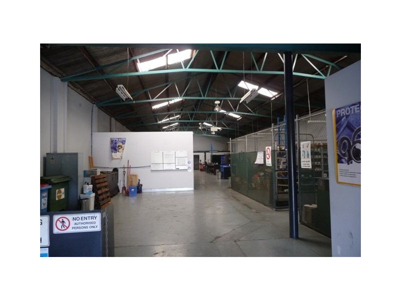 Silverwater NSW 2128