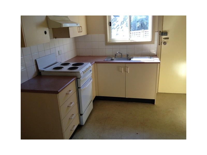 1-3/158a Warburton Street, Condell Park NSW 2200