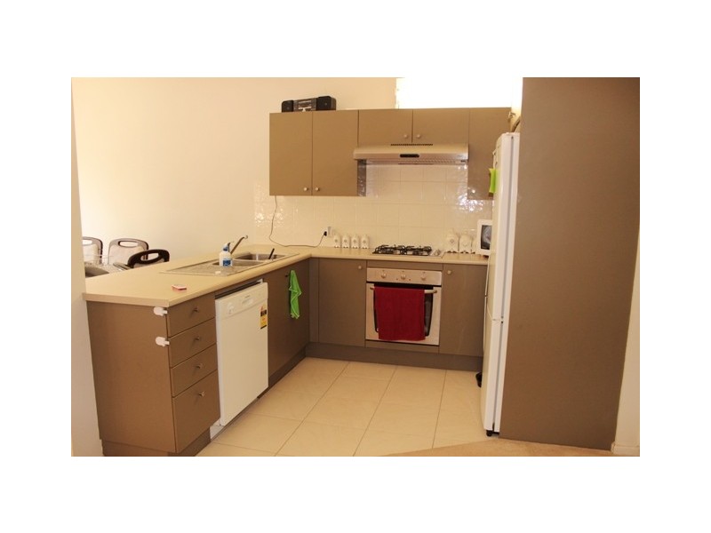 3/94 The Avenue,, Bankstown NSW 2200