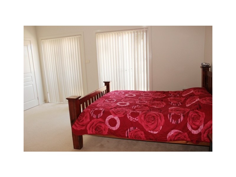 3/94 The Avenue,, Bankstown NSW 2200