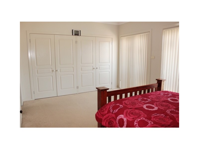 3/94 The Avenue,, Bankstown NSW 2200