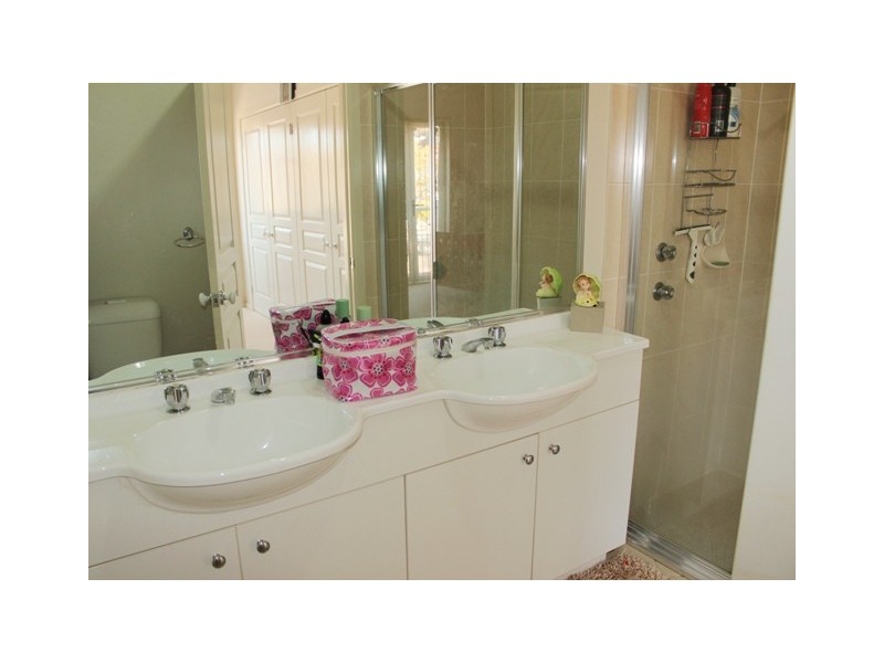 3/94 The Avenue,, Bankstown NSW 2200