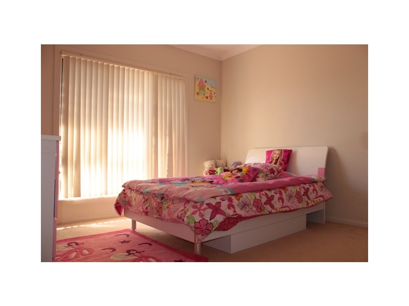 3/94 The Avenue,, Bankstown NSW 2200