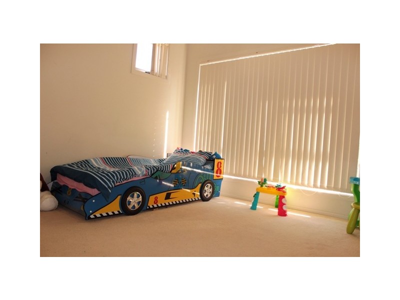 3/94 The Avenue,, Bankstown NSW 2200