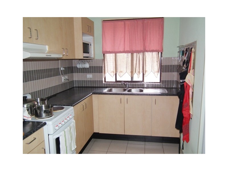 21/145 Chapel Road, Bankstown NSW 2200