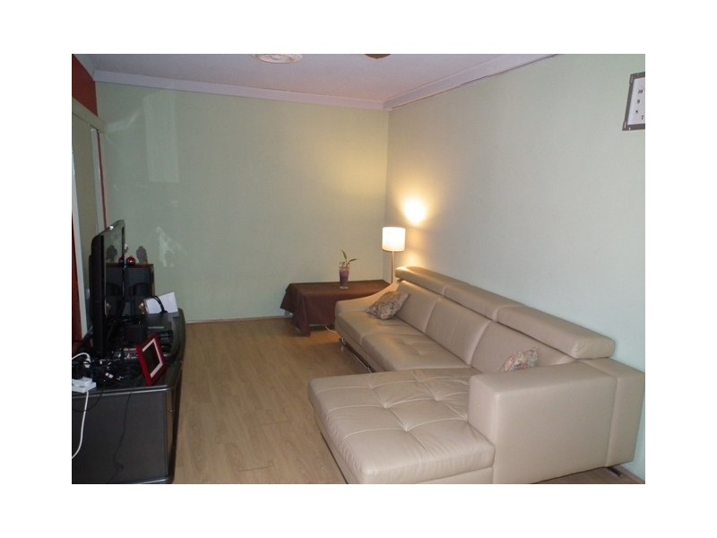 21/145 Chapel Road, Bankstown NSW 2200