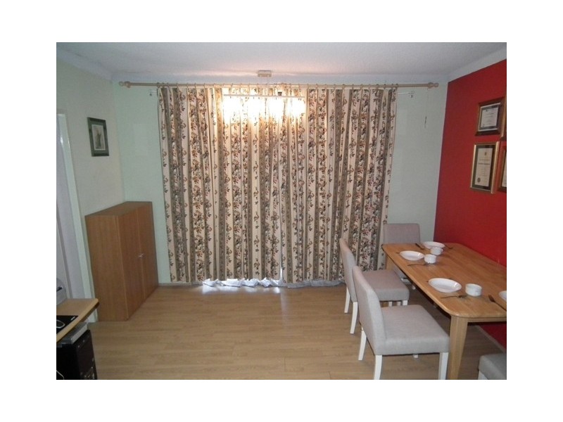 21/145 Chapel Road, Bankstown NSW 2200