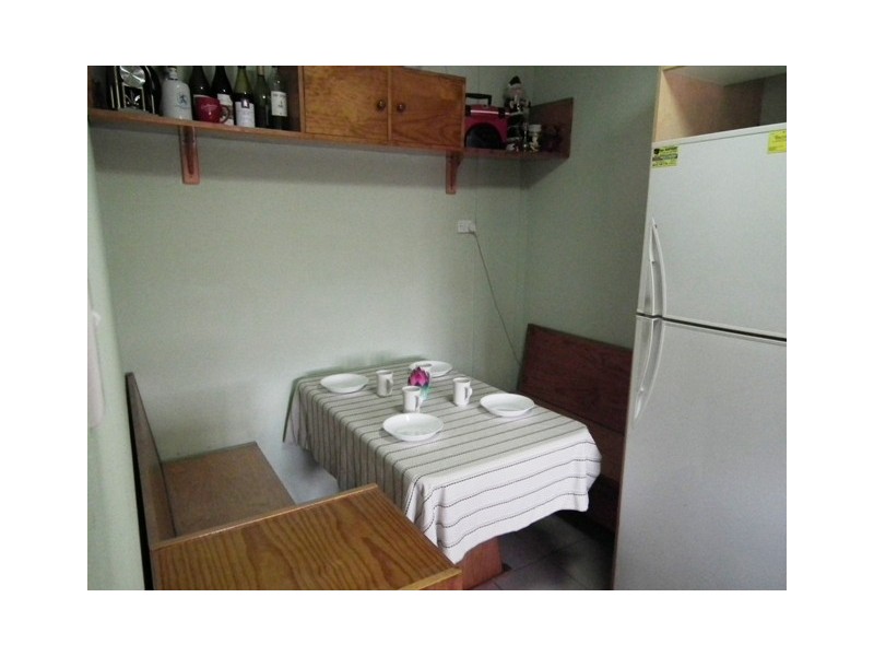 21/145 Chapel Road, Bankstown NSW 2200