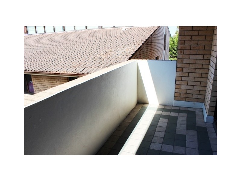 21/145 Chapel Road, Bankstown NSW 2200