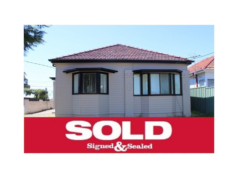 11 Avoca Street, Yagoona NSW 2199