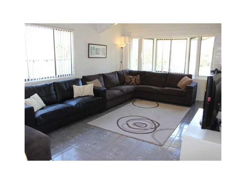 11 Avoca Street, Yagoona NSW 2199