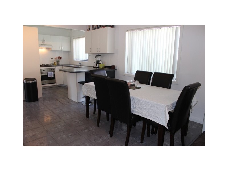 11 Avoca Street, Yagoona NSW 2199