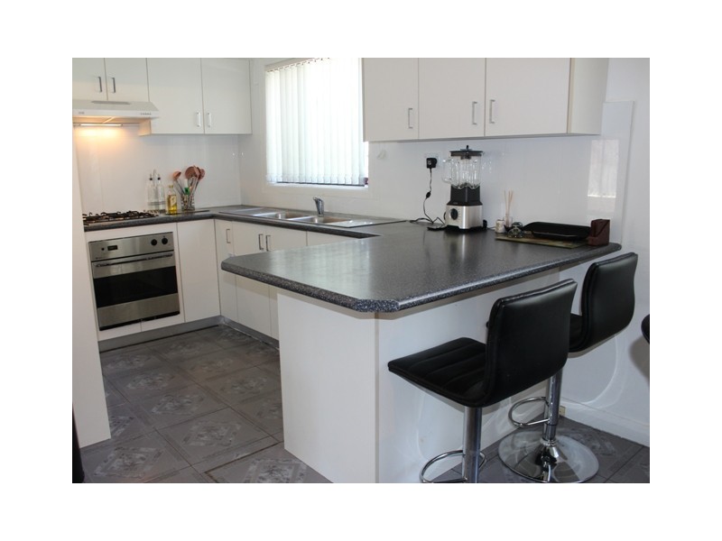 11 Avoca Street, Yagoona NSW 2199