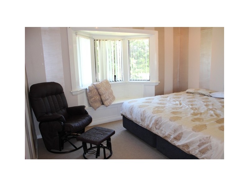 11 Avoca Street, Yagoona NSW 2199