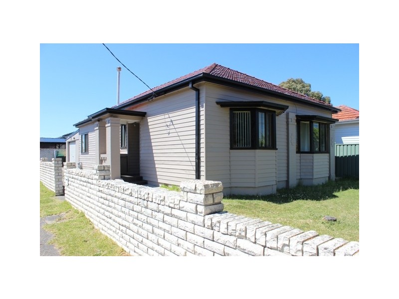 11 Avoca Street, Yagoona NSW 2199