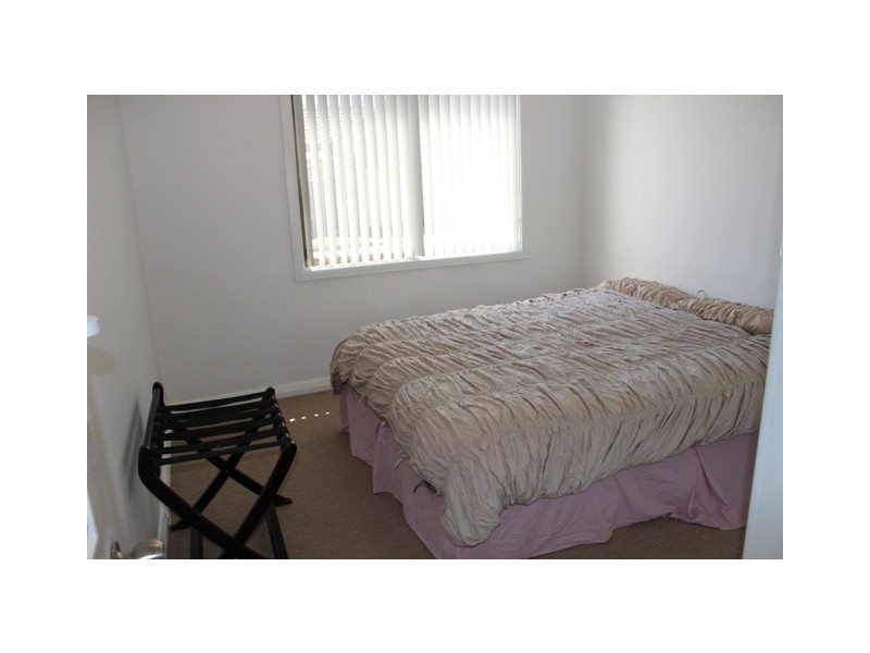 11 Avoca Street, Yagoona NSW 2199