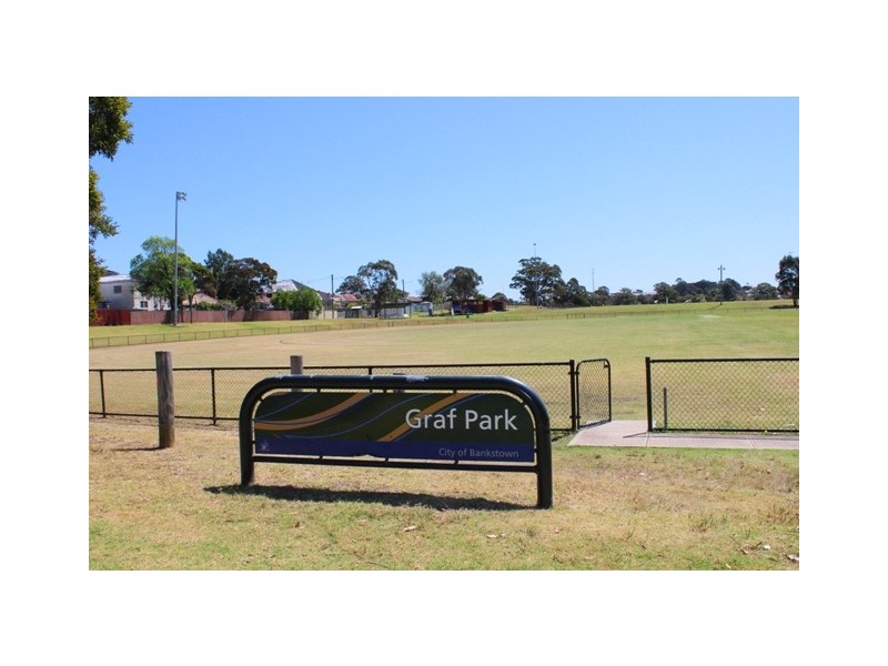 11 Avoca Street, Yagoona NSW 2199