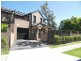 Bankstown NSW 2200