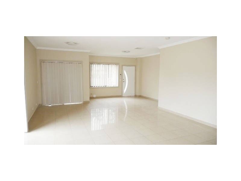 Bankstown NSW 2200