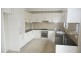 Bankstown NSW 2200