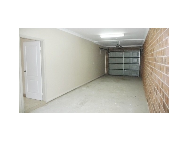 Bankstown NSW 2200