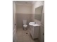 Bankstown NSW 2200