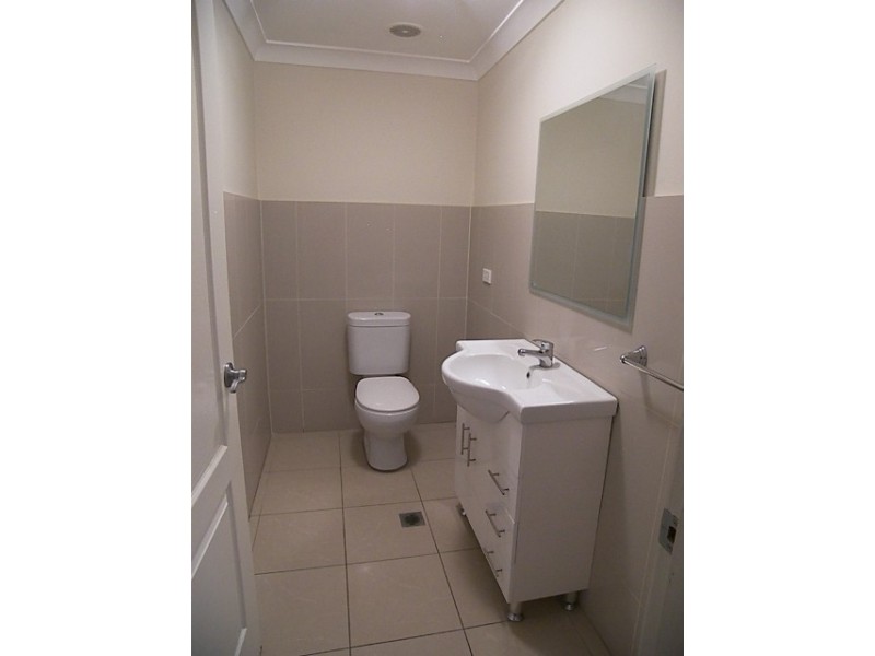 Bankstown NSW 2200