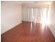 Bankstown NSW 2200