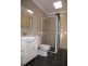 Bankstown NSW 2200