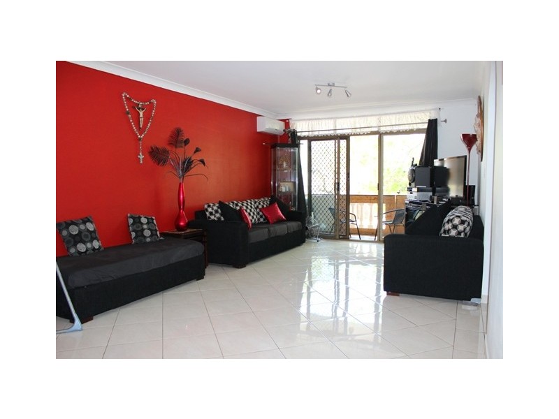 4/15 Jacobs Street, Bankstown NSW 2200