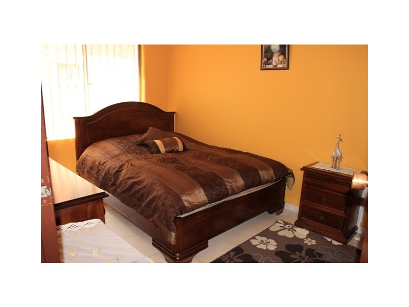 4/15 Jacobs Street, Bankstown NSW 2200