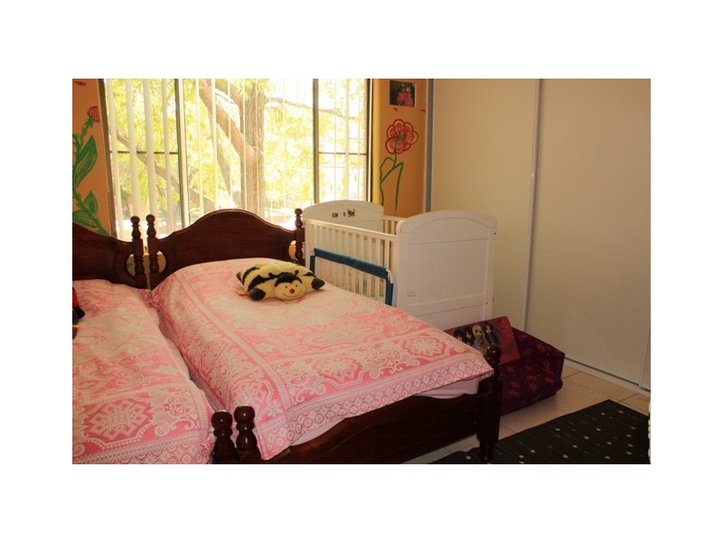 4/15 Jacobs Street, Bankstown NSW 2200