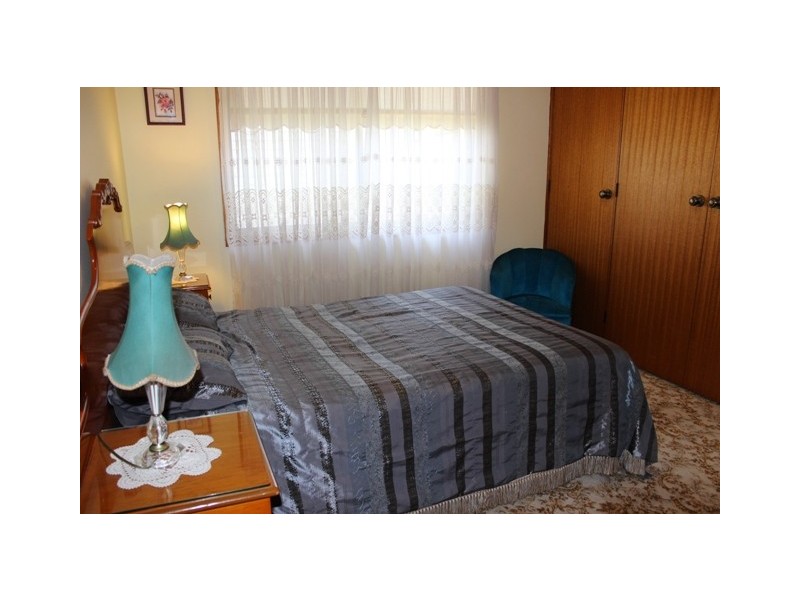 220 Henry Lawson Drive, Georges Hall NSW 2198