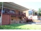 220 Henry Lawson Drive, Georges Hall NSW 2198