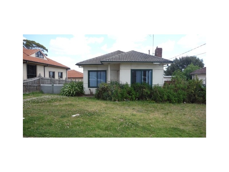 154 The Avenue, Condell Park NSW 2200