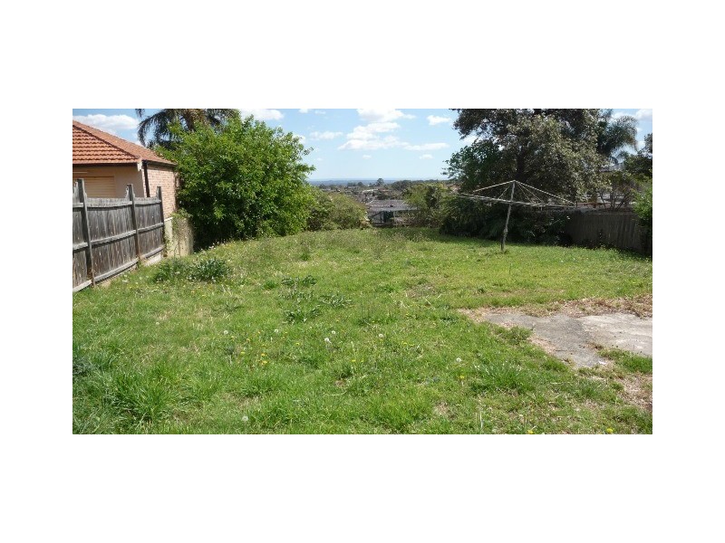 154 The Avenue, Condell Park NSW 2200